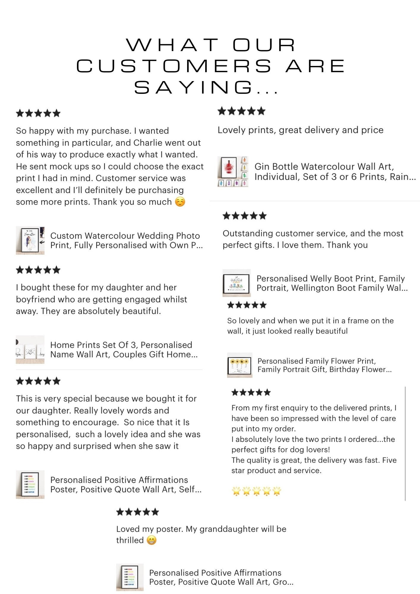 Personalised Baby Gift, Second Newborn Print, Family of Four Art, 2nd Child, New Family, Minimalist Line Art, Unique Birthday Gift Mom