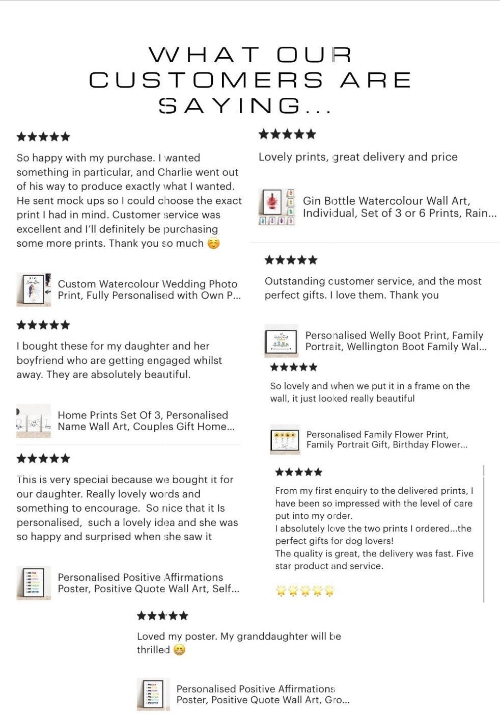 Personalised Baby Birth Stats Print, Boho Rainbow Nursery Decor (Digital Print)