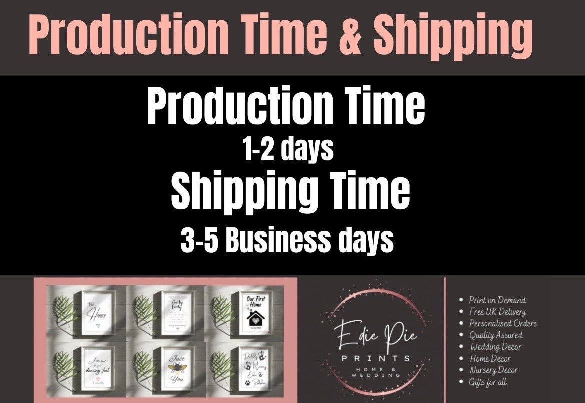 Personalised Baby Birth Stats Print, Boho Rainbow Nursery Decor (Digital Print)