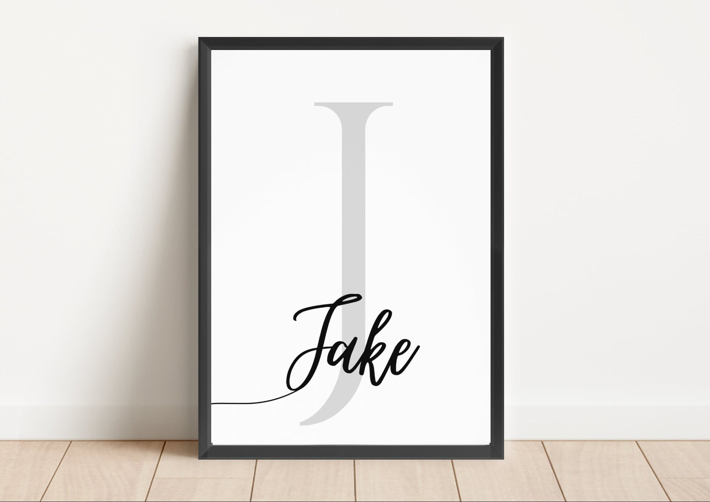 Personalised Couple Anniversary Print, Set of 3, Newly Married Gift, Hands Line Art, Birthday Gift, New Home Wall Art, Bedroom Decor