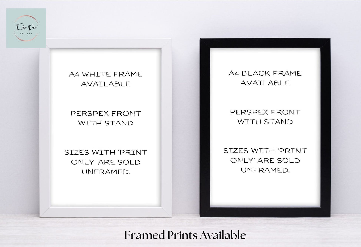 Personalized Farm Animal Nursery Print: Rustic Watercolor Name Gift