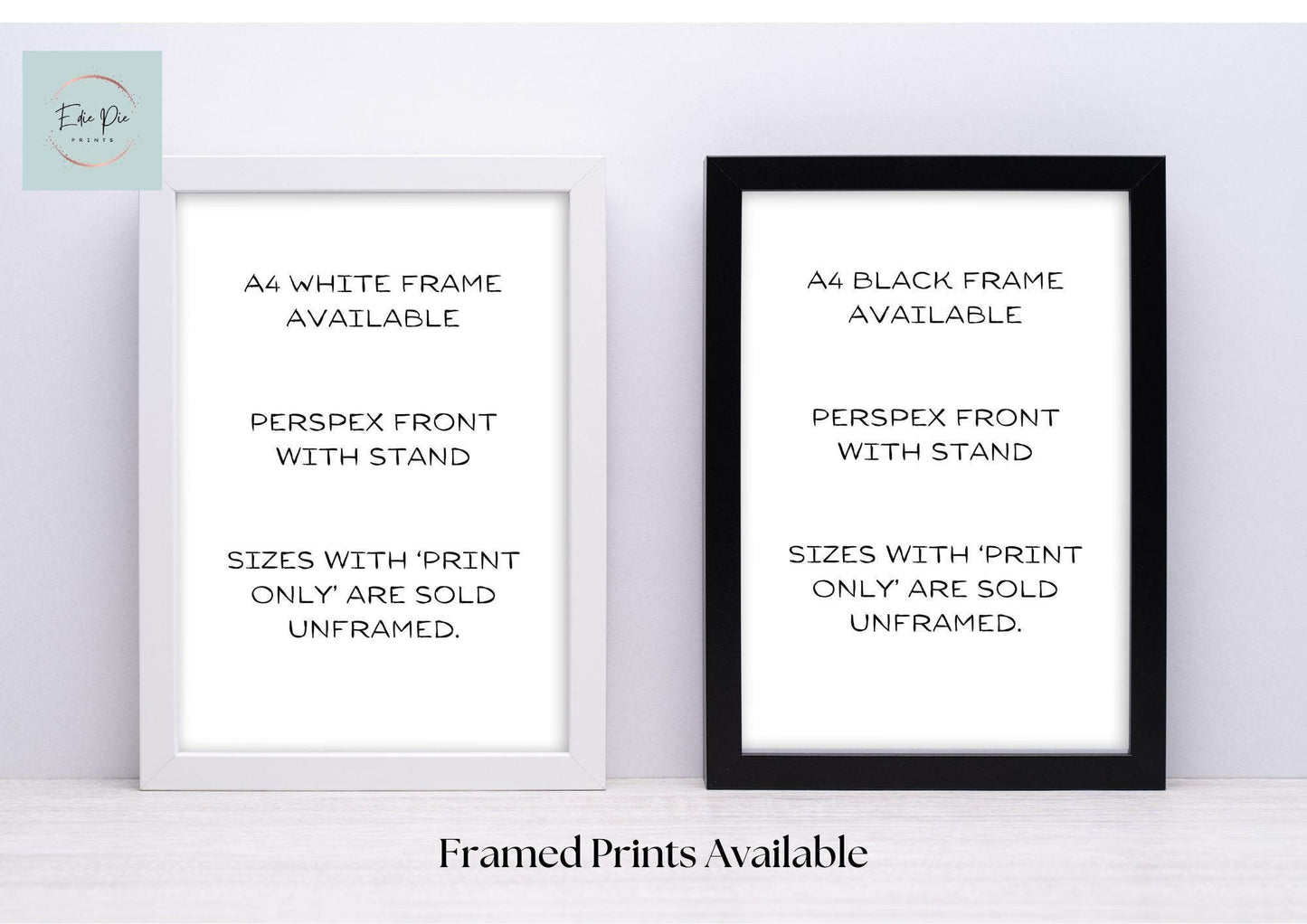 Custom Mummy and Baby Line Art Print, Personalised Mother's Day Gift, Mum First Best Friend Quote, New Mummy Birthday Gift, Baby Hand Decor